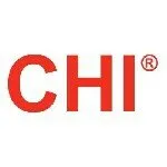 chi.com