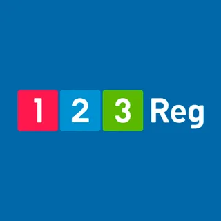 123-reg.co.uk