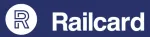 railcard.co.uk