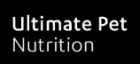 ultimatepetnutrition.com