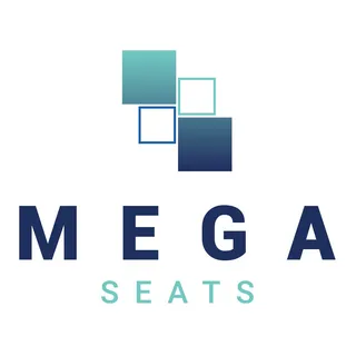 megaseats.com