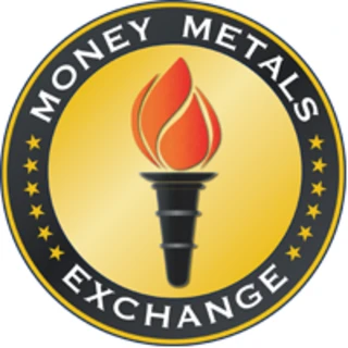 Money Metals Exchange Promo Codes 