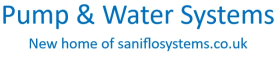 saniflosystems.co.uk