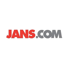 jans.com