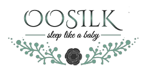 oosilk.com