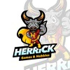 herrickgames.com