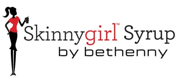 skinnygirlsyrup.com