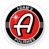 adamspolishes.com