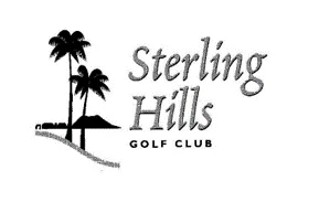 sterlinghillsgolf.com