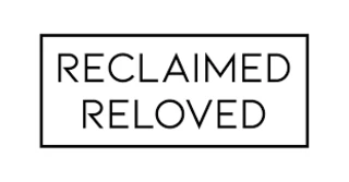 reclaimedreloved.com