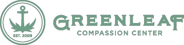 greenleafcare.org