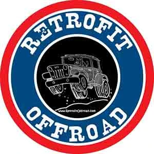 retrofitoffroad.com