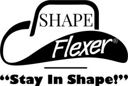 shapeflexer.com