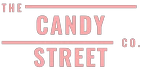 thecandystreet.com