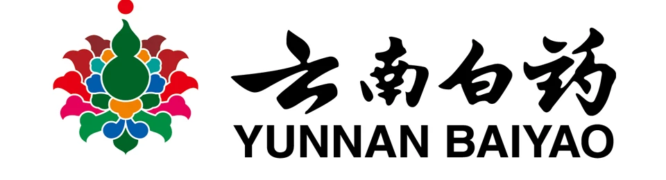 yunnanbaiyao.co