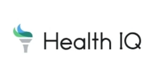healthiq.com