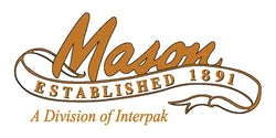 masonbox.com