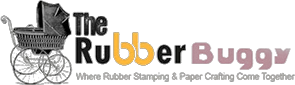 therubberbuggy.com