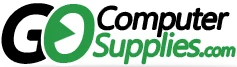gocomputersupplies.com