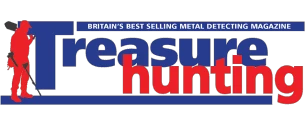 treasurehunting.co.uk
