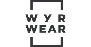 wyrwear.com