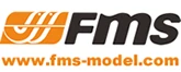fms-model.com