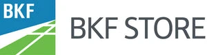 bkf-store.com