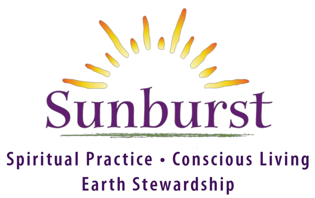 sunburst.org