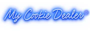 mycookiedealer.com