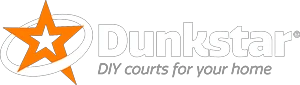 dunkstar.com