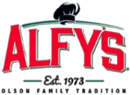 alfyspizzas.com