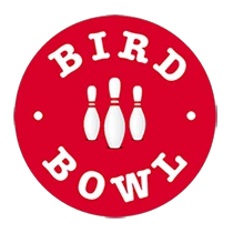 birdbowl.com