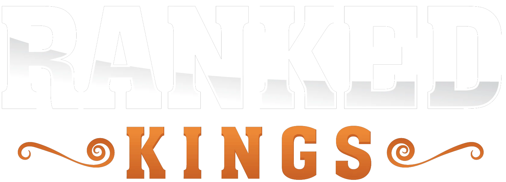 rankedkings.com