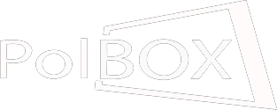 polbox.tv