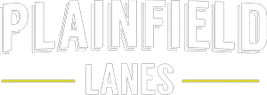 plainfieldlanes.com