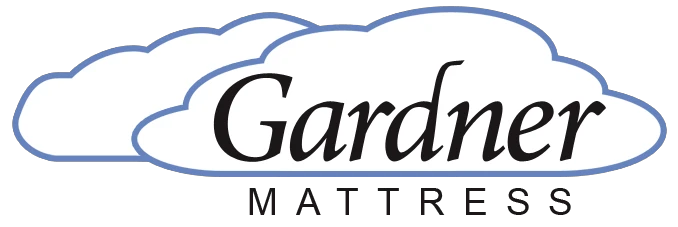 gardnermattress.com