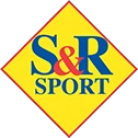 srsport.com