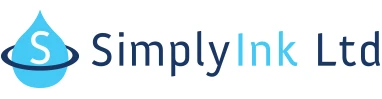 simply-ink.com