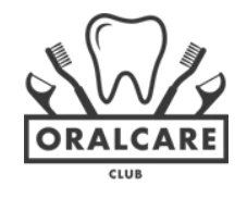 oralcare.club