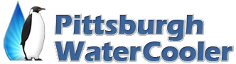 pittsburghwatercooler.com