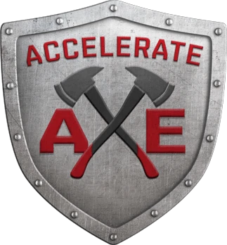 acceleratespeed.com
