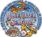 bluewaterseafoodonline.com
