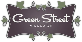 greenstreetmassage.com
