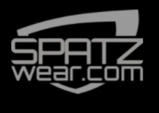 spatzwear.com