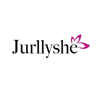 jurllyshe.com