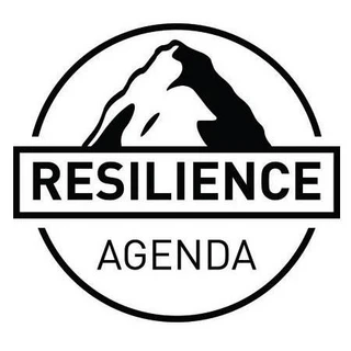 resilienceagenda.com
