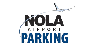 nolaairportparking.com