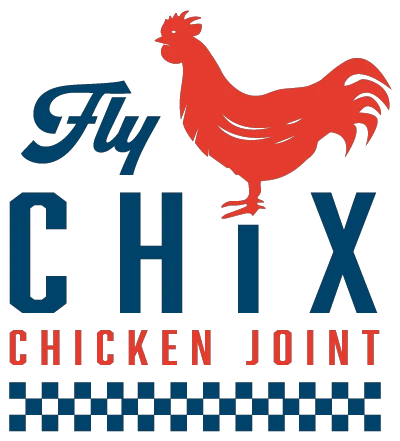 fly-chix.com