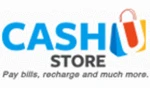 cashu.com