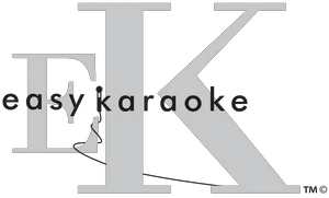 easykaraoke.co.uk